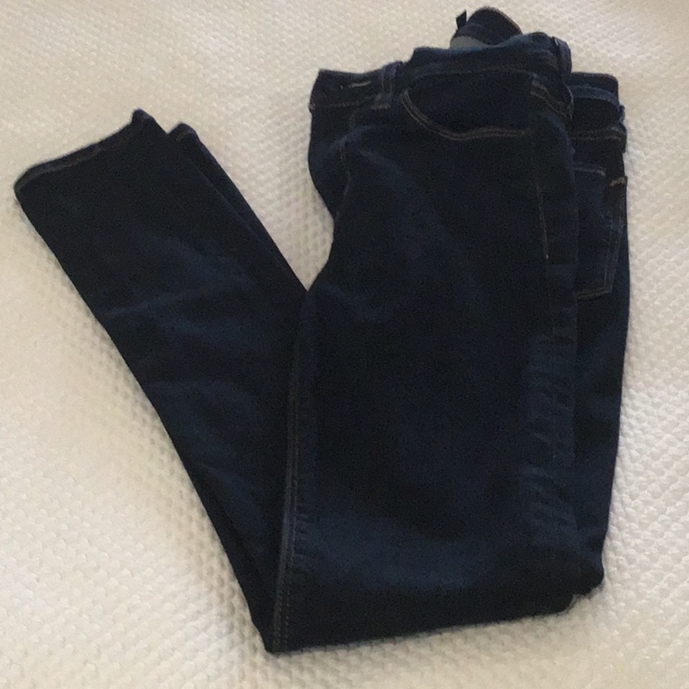 Hudson Jeans - Picture 3 of 3